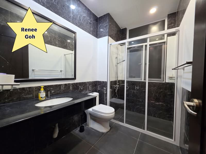 Kondominium untuk Dijual di Fettes Residence - Renee Goh - PropertyGuru.com.my