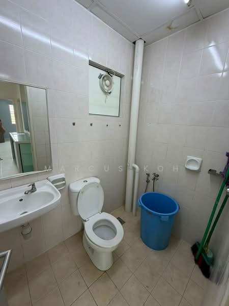Pangsapuri untuk Dijual di Vista Mutiara - Marcus Koh - PropertyGuru.com.my