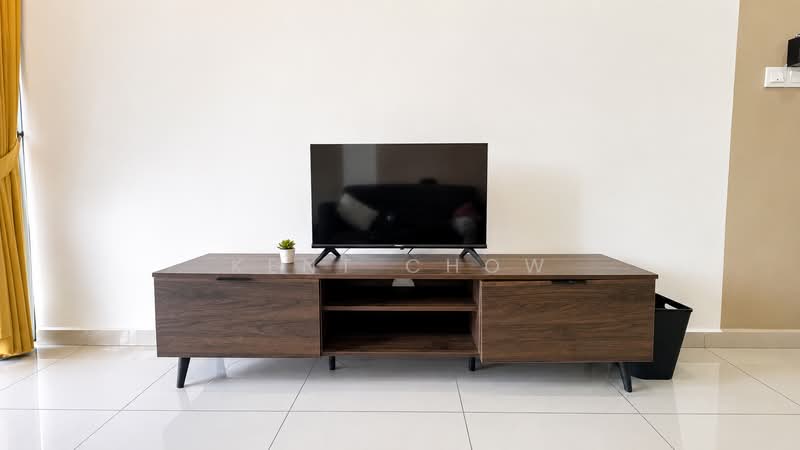 Apartment for Rent at Residensi Meru Raya (PR1MA @ Meru) - Kent Chow - PropertyGuru.com.my