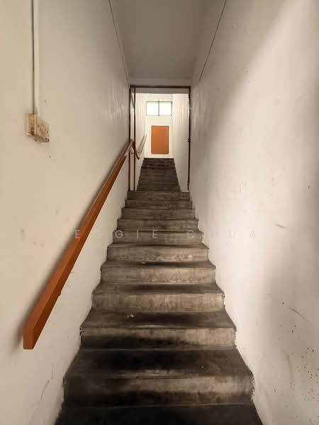 Factory for Rent in Johor Bahru (Johor) - Peggie Chua - Corridor - PropertyGuru.com.my