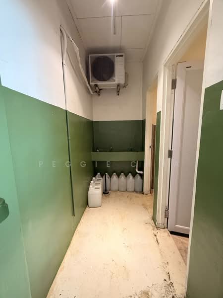 Factory for Rent in Johor Bahru (Johor) - Peggie Chua - PropertyGuru.com.my