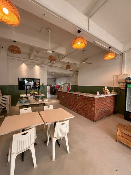 Factory for Rent in Johor Bahru (Johor) - Peggie Chua - PropertyGuru.com.my