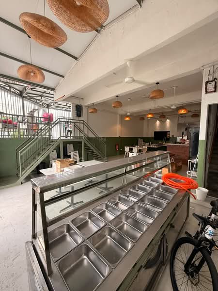 Factory for Rent in Johor Bahru (Johor) - Peggie Chua - PropertyGuru.com.my