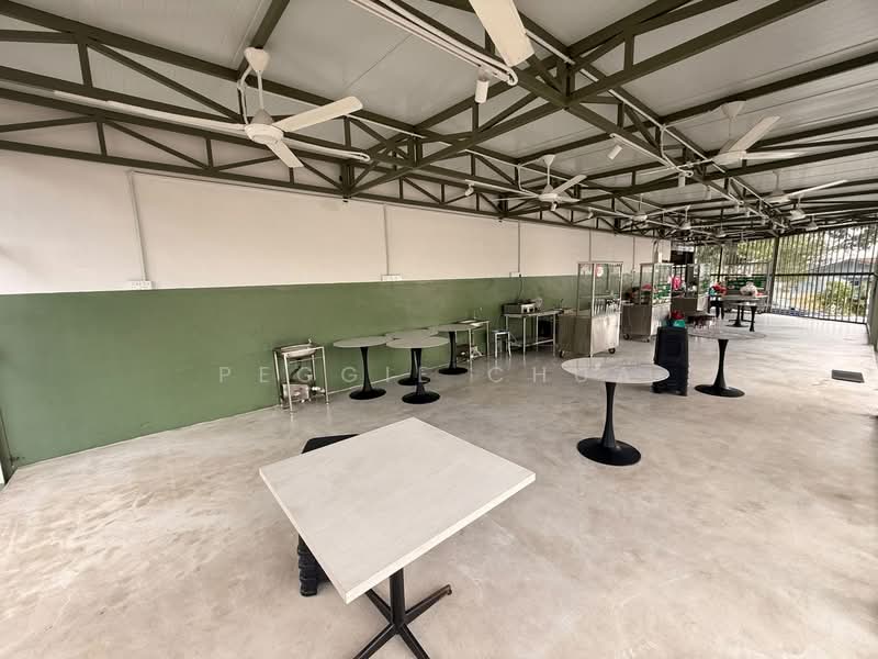 Factory for Rent in Johor Bahru (Johor) - Peggie Chua - PropertyGuru.com.my