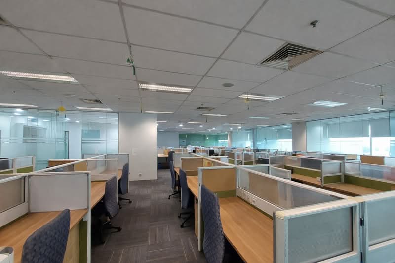 Office for Sale in Kl Sentral (Kuala Lumpur) - Kae Yinn Lim - Interior - PropertyGuru.com.my