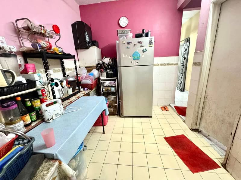 2-storey Terraced House for Sale in Bandar Seri Putra (Bangi) - Fazri . - PropertyGuru.com.my