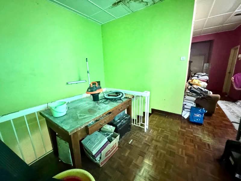 2-storey Terraced House for Sale in Bandar Seri Putra (Bangi) - Fazri . - PropertyGuru.com.my