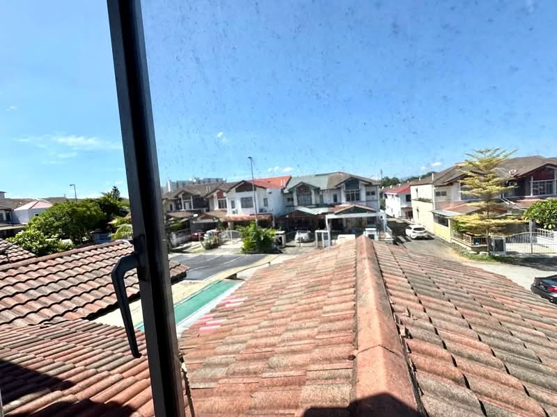2-storey Terraced House for Sale in Bandar Seri Putra (Bangi) - Fazri . - PropertyGuru.com.my