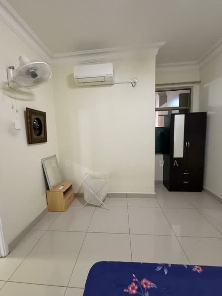 Rumah Teres 2 Tingkat untuk Disewa di Taman Damansara Aliff (Tampoi) - Peggie Chua - Interior - PropertyGuru.com.my