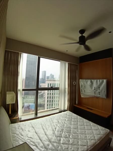 Kediaman Servis untuk Disewa di Orion Residence Bukit Bintang - Stephen Ong - PropertyGuru.com.my