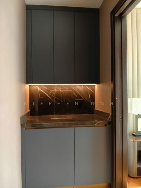 Kediaman Servis untuk Disewa di Orion Residence Bukit Bintang - Stephen Ong - PropertyGuru.com.my