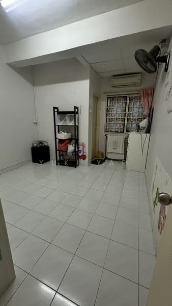 Apartment for Sale at Taman Lembah Maju 600 Apartment - Yuki Yap - PropertyGuru.com.my