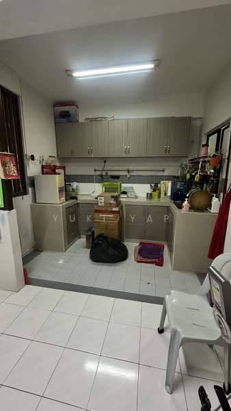Apartment for Sale at Taman Lembah Maju 600 Apartment - Yuki Yap - PropertyGuru.com.my