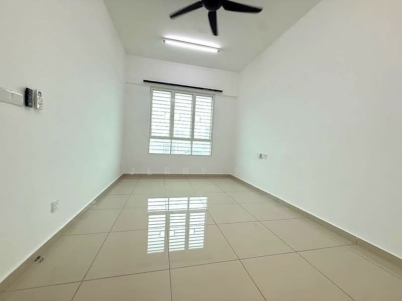 Kondominium untuk Dijual di Solaria Residences - Jerry So - Interior - PropertyGuru.com.my