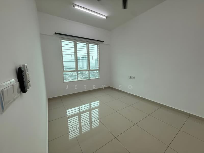 Kondominium untuk Dijual di Solaria Residences - Jerry So - Interior - PropertyGuru.com.my