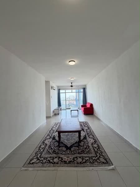 Pangsapuri untuk Disewa di Residensi Tebrau (PR1MA Tebrau) - VJ Toh - PropertyGuru.com.my