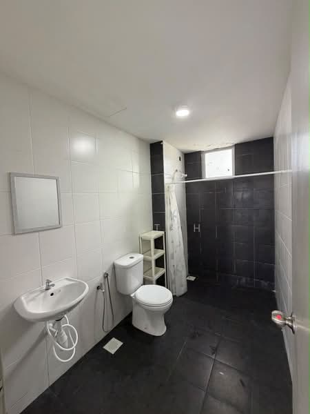 Pangsapuri untuk Disewa di Residensi Tebrau (PR1MA Tebrau) - VJ Toh - PropertyGuru.com.my