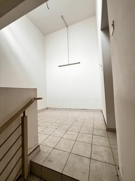 Rumah Teres 2 Tingkat untuk Dijual di Rawang (Selangor) - Alice Low - Interior - PropertyGuru.com.my