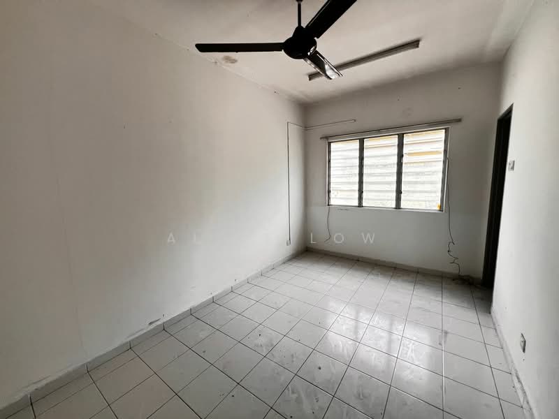 Rumah Teres 2 Tingkat untuk Dijual di Rawang (Selangor) - Alice Low - Interior - PropertyGuru.com.my