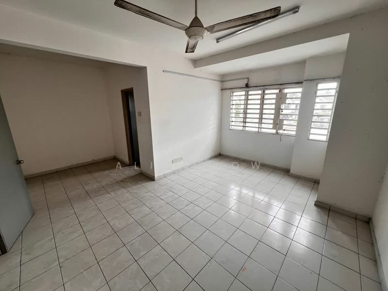 Rumah Teres 2 Tingkat untuk Dijual di Rawang (Selangor) - Alice Low - Interior - PropertyGuru.com.my