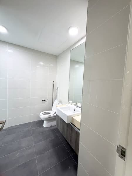 Servis Apartment untuk Disewa di Southkey Mosaic - Joey Chai - PropertyGuru.com.my
