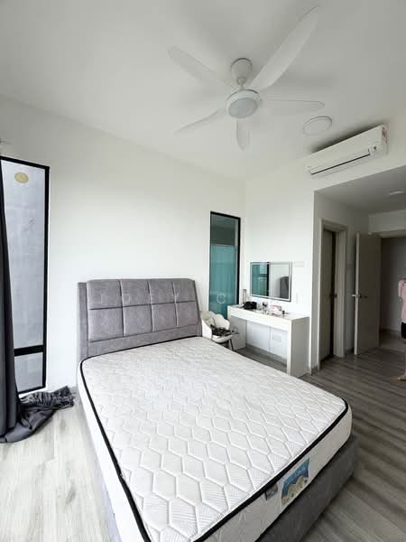 Servis Apartment untuk Disewa di Southkey Mosaic - Joey Chai - PropertyGuru.com.my