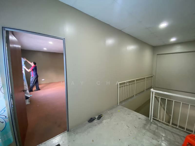 Factory for Rent in Kajang (Selangor) - May Chan - Interior - PropertyGuru.com.my