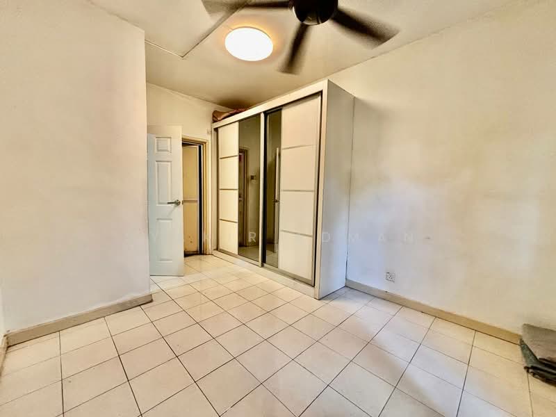 Kondominium untuk Dijual di Cengal Condominium - Syakir Adman - PropertyGuru.com.my