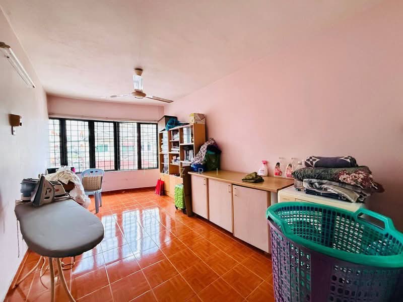 2-storey Terraced House for Sale in Taman Selayang Jaya (Selayang) - Fazri . - PropertyGuru.com.my