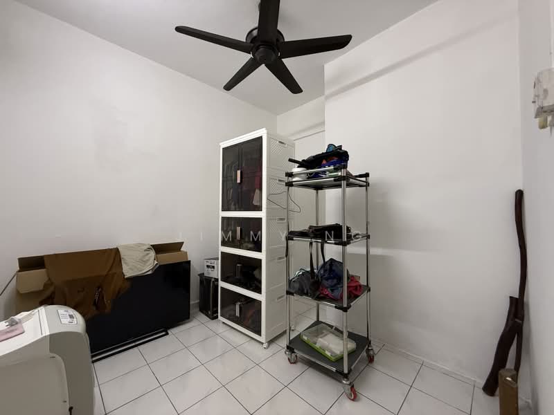 Rumah Teres 2 Tingkat untuk Dijual di Bandar Mahkota Cheras (Cheras) - Jimmy Ng - Interior - PropertyGuru.com.my