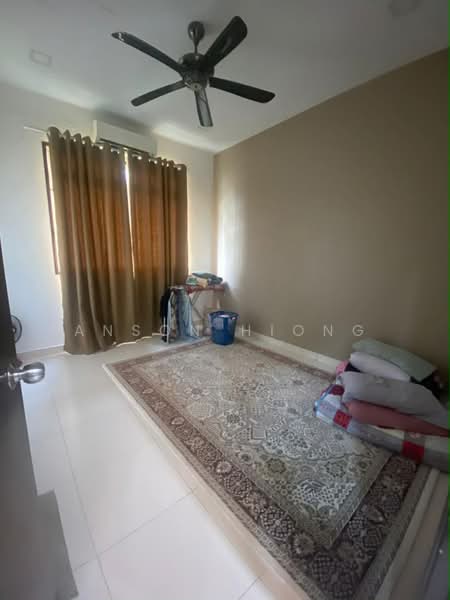 2-storey Terraced House for Sale in Taman Nusa Idaman (Iskandar Puteri (Nusajaya)) - Anson Hiong - PropertyGuru.com.my