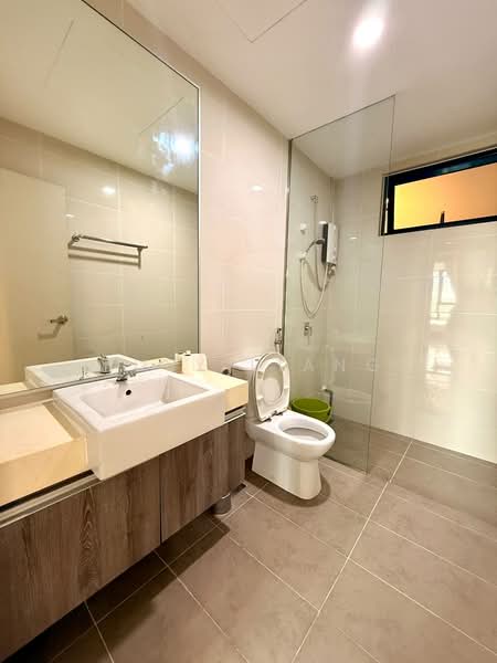 Servis Apartment untuk Disewa di Southkey Mosaic - Ruby Liang - PropertyGuru.com.my