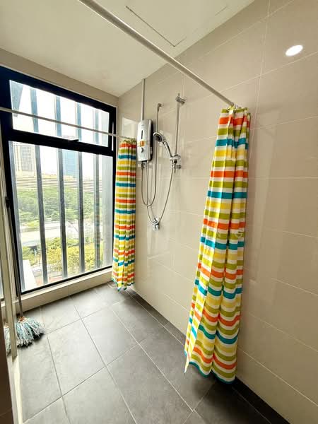 Servis Apartment untuk Disewa di Southkey Mosaic - Ruby Liang - PropertyGuru.com.my