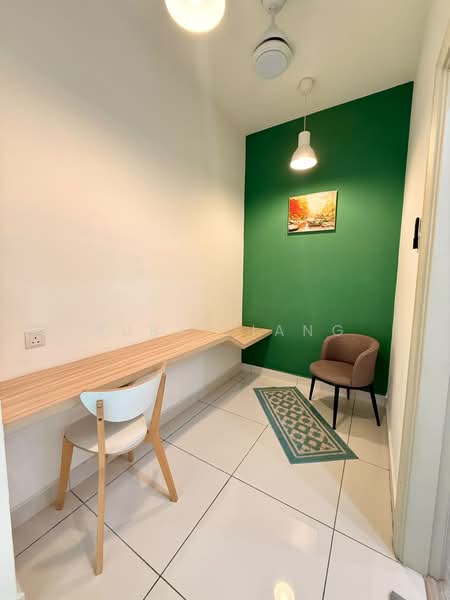 Servis Apartment untuk Disewa di Southkey Mosaic - Ruby Liang - PropertyGuru.com.my