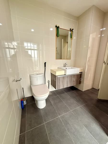 Servis Apartment untuk Disewa di Southkey Mosaic - Ruby Liang - PropertyGuru.com.my