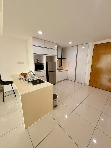 Servis Apartment untuk Disewa di Southkey Mosaic - Ruby Liang - PropertyGuru.com.my