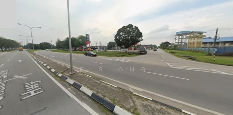 Tanah Perindustrian untuk Dijual di Johor Bahru (Johor) - K S Ong - Exterior - PropertyGuru.com.my