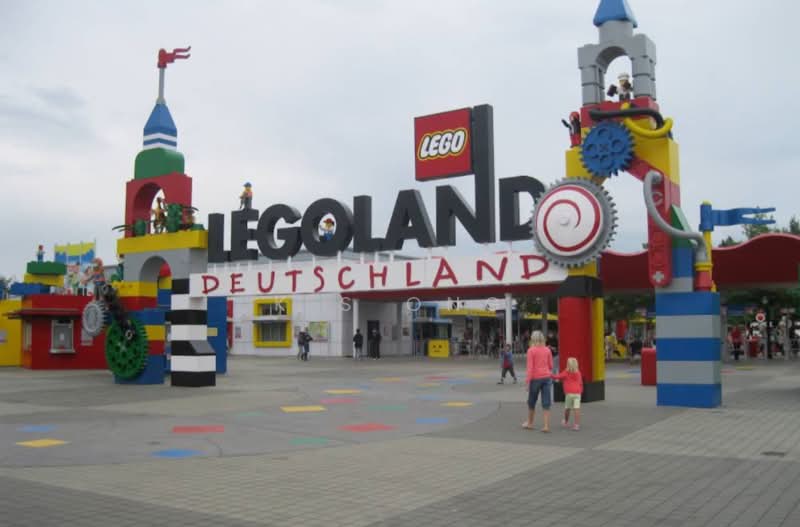 Tanah Perindustrian untuk Dijual di Johor Bahru (Johor) - K S Ong - PropertyGuru.com.my