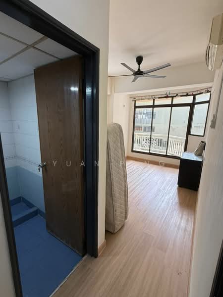 Condominium for Sale at Midlands Condo - Yuan Ping - PropertyGuru.com.my