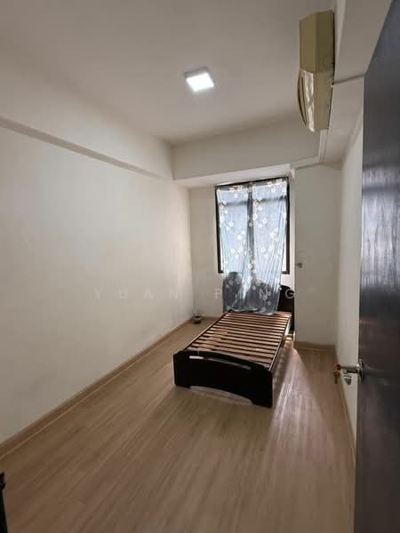 Condominium for Sale at Midlands Condo - Yuan Ping - PropertyGuru.com.my