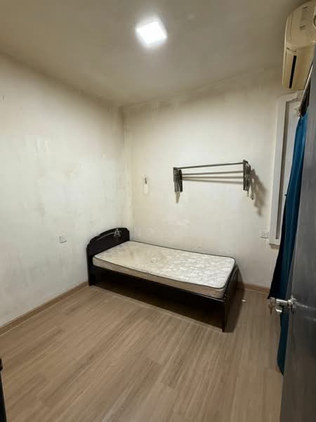 Condominium for Sale at Midlands Condo - Yuan Ping - PropertyGuru.com.my