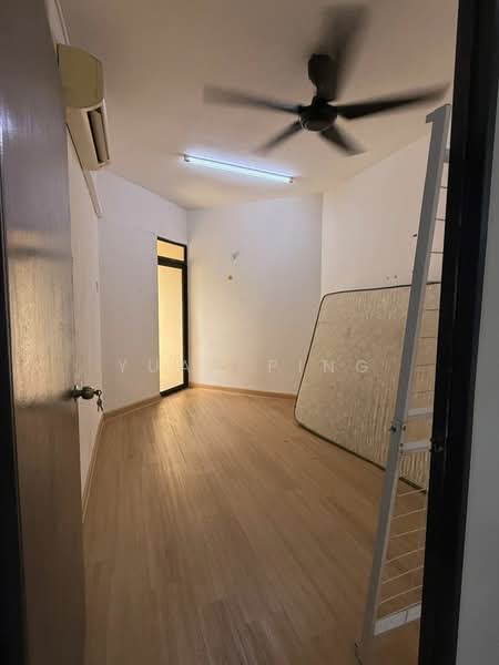 Condominium for Sale at Midlands Condo - Yuan Ping - PropertyGuru.com.my