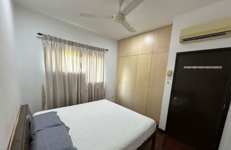 2-storey Terraced House for Rent in Leisure Farm (Gelang Patah) - Jordan . - PropertyGuru.com.my