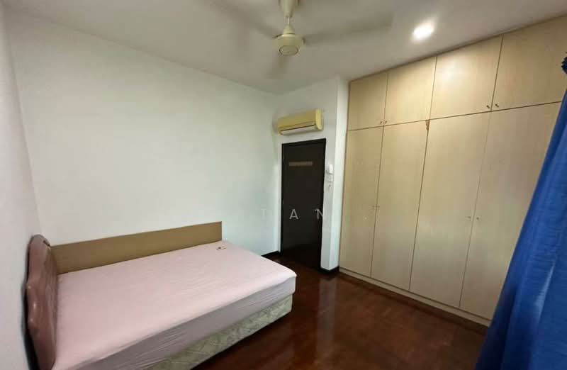 2-storey Terraced House for Rent in Leisure Farm (Gelang Patah) - Jordan . - PropertyGuru.com.my