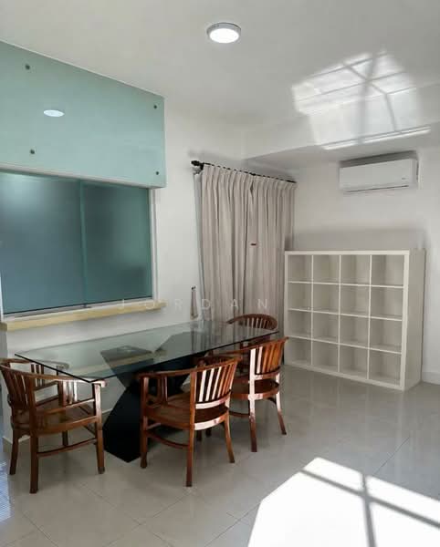 2-storey Terraced House for Rent in Leisure Farm (Gelang Patah) - Jordan . - PropertyGuru.com.my