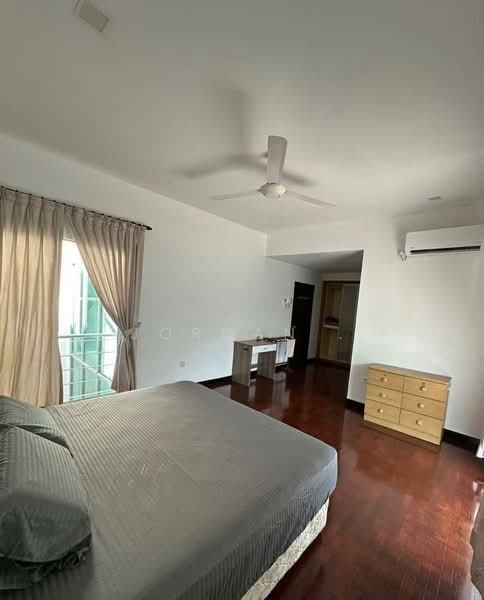 2-storey Terraced House for Rent in Leisure Farm (Gelang Patah) - Jordan . - PropertyGuru.com.my