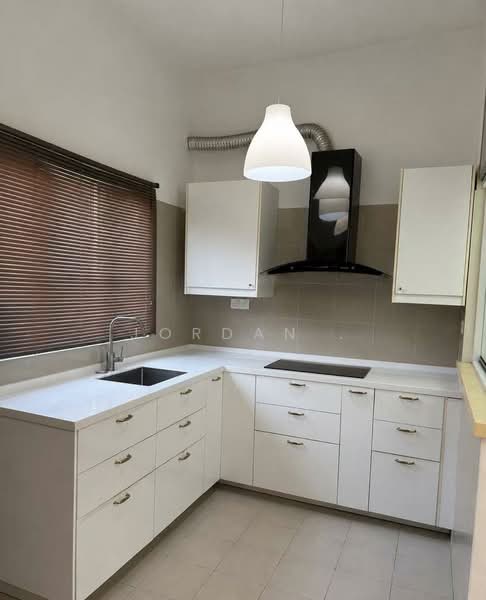 2-storey Terraced House for Rent in Leisure Farm (Gelang Patah) - Jordan . - PropertyGuru.com.my