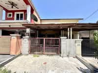 For Sale - Taman Tasik Semenyih
