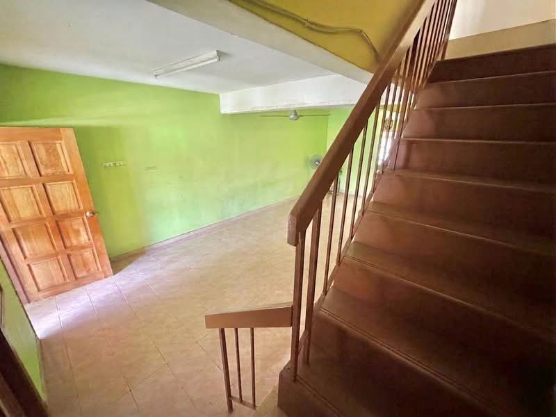 Rumah Teres 2 Tingkat untuk Dijual di Taman Tasik Semenyih (Semenyih) - Fazri . - PropertyGuru.com.my