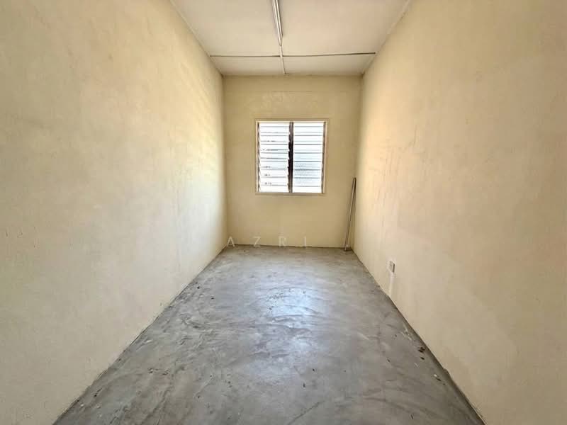 Rumah Teres 2 Tingkat untuk Dijual di Taman Tasik Semenyih (Semenyih) - Fazri . - PropertyGuru.com.my